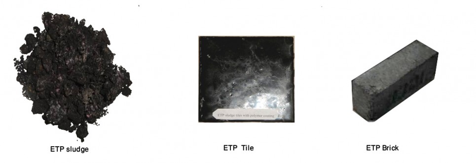 etp sludge_TILE_BRICK