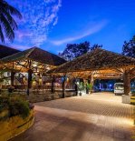 CONTEXT _ Dusai Resort & Spa, by Vitti _ 2