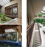 CONTEXT _ Dusai Resort & Spa, by Vitti _ 11