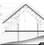 CONTEXT _ Dusai Resort & Spa by Vitti _ Restaurant Detail