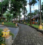 CONTEXT _ Dusai Resort & Spa, by Vitti _ 3
