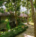 CONTEXT _ Dusai Resort & Spa, by Vitti _ 4