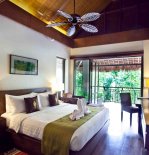 CONTEXT _ Dusai Resort & Spa, by Vitti _ 5