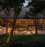 CONTEXT _ Dusai Resort & Spa, by Vitti _ 7