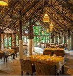CONTEXT _ Dusai Resort & Spa, by Vitti _ 8