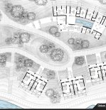 CONTEXT _ Dusai Resort & Spa by Vitti _ Spa and Deluxe villa