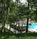 CONTEXT _ Dusai Resort & Spa, by Vitti _ 9
