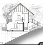 CONTEXT _ Dusai Resort & Spa by Vitti _ Deluxe Villa Section