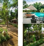 CONTEXT _ Dusai Resort & Spa, by Vitti _ 10