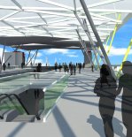 Platform level small