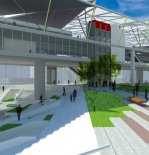 Space of plaza level_small