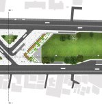 site plan MRT_small