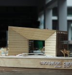 model pic 2_recreation and wellness center