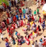 Apurba Ratan Roy_sust 2