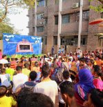 Apurba Ratan Roy_sust 4