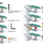 Bairab river front_05