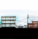 Bairab river front_08