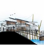 Bairab river front_09