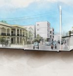 Bairab river front_14