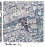 T H Refugee Camp_03.1