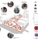 T H Refugee Camp_07.1