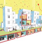 T H Refugee Camp_feature