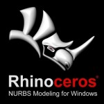 Rhinoceros
