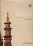 Mosque Architecture in Bangladesh