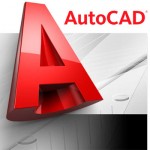 AutoCAD