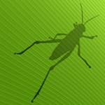 Grasshopper3d