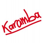 karamba3d