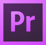 Adobe Premiere Pro