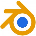 Blender