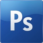Adobe Photoshop