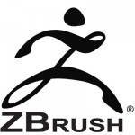 ZBrush