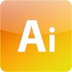Adobe Illustrator