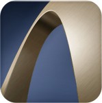 ArchiCAD