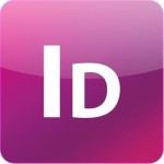 Adobe InDesign