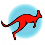 kangaroo3d