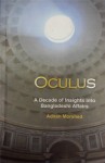 Oculus