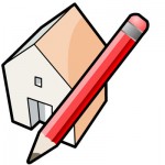 SketchUp
