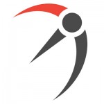 T-spline