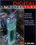 Digital Architecture