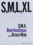S, M, L, XL