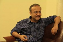 Architecture Education in Bangladesh: Dialogue with Dr Zakiul Islam