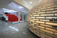 E-Library   |   Faculty of Business Studies, University of Dhaka by SthaNiK