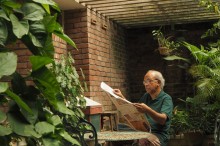Architects in Development Sector | Interview with Professor Haroon Ur Rashid