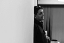 Architecture Profession in Bangladesh: Conversation with Ar. Mamnoon M. Chowdhury