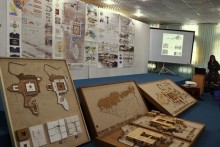 First Grand Jury Celebrated at CUET