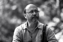 Enhancement of Architecture Education: Conversation with Dr. Mahbubur Rahman on curriculum preparations and others